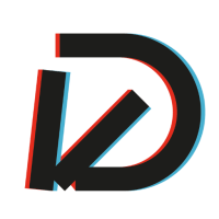 Domino-effekten
